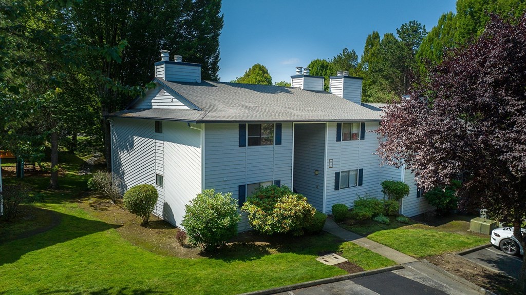 Copper Ridge Apartments, 4600 Davis Avenue S, Renton, WA RentCafe